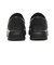 HW20418　URSULA 4　BLACK　715073-0001