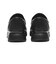 HW20418　URSULA 4　BLACK　715073-0001