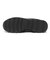 HW20418　URSULA 4　BLACK　715073-0001