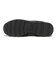 HW20418　URSULA 4　BLACK　715073-0001
