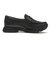 HW20418　URSULA 4　BLACK　715073-0001