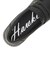 HW20418　URSULA 4　BLACK　715073-0001