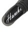 HW20418　URSULA 4　BLACK　715073-0001
