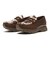 HW20418　URSULA 4　S/COW　715073-0003