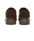 HW20418　URSULA 4　S/COW　715073-0003