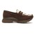 HW20418　URSULA 4　S/COW　715073-0003