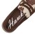 HW20418　URSULA 4　S/COW　715073-0003