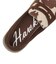 HW20418　URSULA 4　S/COW　715073-0003