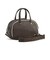 092319　M 1976 ARCHIVE MINI GRIP BAG　03CHOCOFD/A.SNW　719886-0002