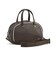 092319　M 1976 ARCHIVE MINI GRIP BAG　03CHOCOFD/A.SNW　719886-0002
