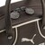 092319　M 1976 ARCHIVE MINI GRIP BAG　03CHOCOFD/A.SNW　719886-0002
