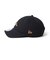 15136958　CC CHAIN STITCH LOGO　NVY　715317-0001
