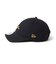 15136958　CC CHAIN STITCH LOGO　NVY　715317-0001