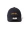 15136958　CC CHAIN STITCH LOGO　NVY　715317-0001