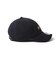 15136958　CC CHAIN STITCH LOGO　NVY　715317-0001