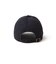 15136958　CC CHAIN STITCH LOGO　NVY　715317-0001