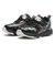 SK 7229ABC　17-21(H) ｽｷﾙｼｭｰﾀｰ　*ﾏﾙﾁ　720606-0004