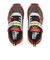 SK 7229ABC　17-21(H) ｽｷﾙｼｭｰﾀｰ　*ﾚｯﾄﾞ　720606-0001