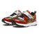 SK 7229ABC　17-21(H) ｽｷﾙｼｭｰﾀｰ　*ﾚｯﾄﾞ　720606-0001