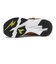 SK 7229ABC　17-21(H) ｽｷﾙｼｭｰﾀｰ　*ﾚｯﾄﾞ　720606-0001