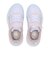 402266　17-21 TRINITY LITE BLURRY DREA　*05WH/F.GRAY　690932-0005