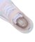 402266　17-21 TRINITY LITE BLURRY DREA　*05WH/F.GRAY　690932-0005