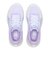 402265　22-245 TRINITY LITE BLURRY DRE　*04WH/LAVENDER　690931-0004