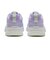 402265　22-245 TRINITY LITE BLURRY DRE　*04WH/LAVENDER　690931-0004