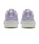 402265　22-245 TRINITY LITE BLURRY DRE　*04WH/LAVENDER　690931-0004