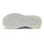 402265　22-245 TRINITY LITE BLURRY DRE　*04WH/LAVENDER　690931-0004