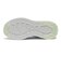 402265　22-245 TRINITY LITE BLURRY DRE　*04WH/LAVENDER　690931-0004