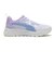 402265　22-245 TRINITY LITE BLURRY DRE　*04WH/LAVENDER　690931-0004