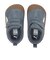 403807　11-13 KITTEN PREMIUM V INF　07EVENING BLUE　706384-0004