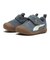 403807　11-13 KITTEN PREMIUM V INF　07EVENING BLUE　706384-0004