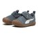 403807　11-13 KITTEN PREMIUM V INF　07EVENING BLUE　706384-0004