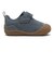403807　11-13 KITTEN PREMIUM V INF　07EVENING BLUE　706384-0004