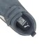 403807　11-13 KITTEN PREMIUM V INF　07EVENING BLUE　706384-0004