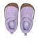 403807　11-13 KITTEN PREMIUM V INF　08L.LAVENDER　706384-0005