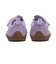 403807　11-13 KITTEN PREMIUM V INF　08L.LAVENDER　706384-0005