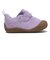 403807　11-13 KITTEN PREMIUM V INF　08L.LAVENDER　706384-0005