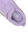 403807　11-13 KITTEN PREMIUM V INF　08L.LAVENDER　706384-0005