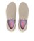 W1058　QS MW RE SNEAKER　OATMEAL　715219-0002