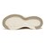 W1058　QS MW RE SNEAKER　OATMEAL　715219-0002