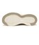 W1058　QS MW RE SNEAKER　OATMEAL　715219-0002