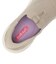 W1058　QS MW RE SNEAKER　OATMEAL　715219-0002