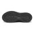 W1058　QS MW RE SNEAKER　ALL BLACK　715219-0001