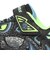 400121L　17-21_SKECH-SAURUS LIGHTS　BBLM　719323-0001