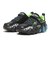 400121L　17-21_SKECH-SAURUS LIGHTS　BBLM　719323-0001