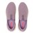 W1058　QS MW RE SNEAKER　MAUVE　715219-0003