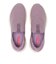 W1058　QS MW RE SNEAKER　MAUVE　715219-0003